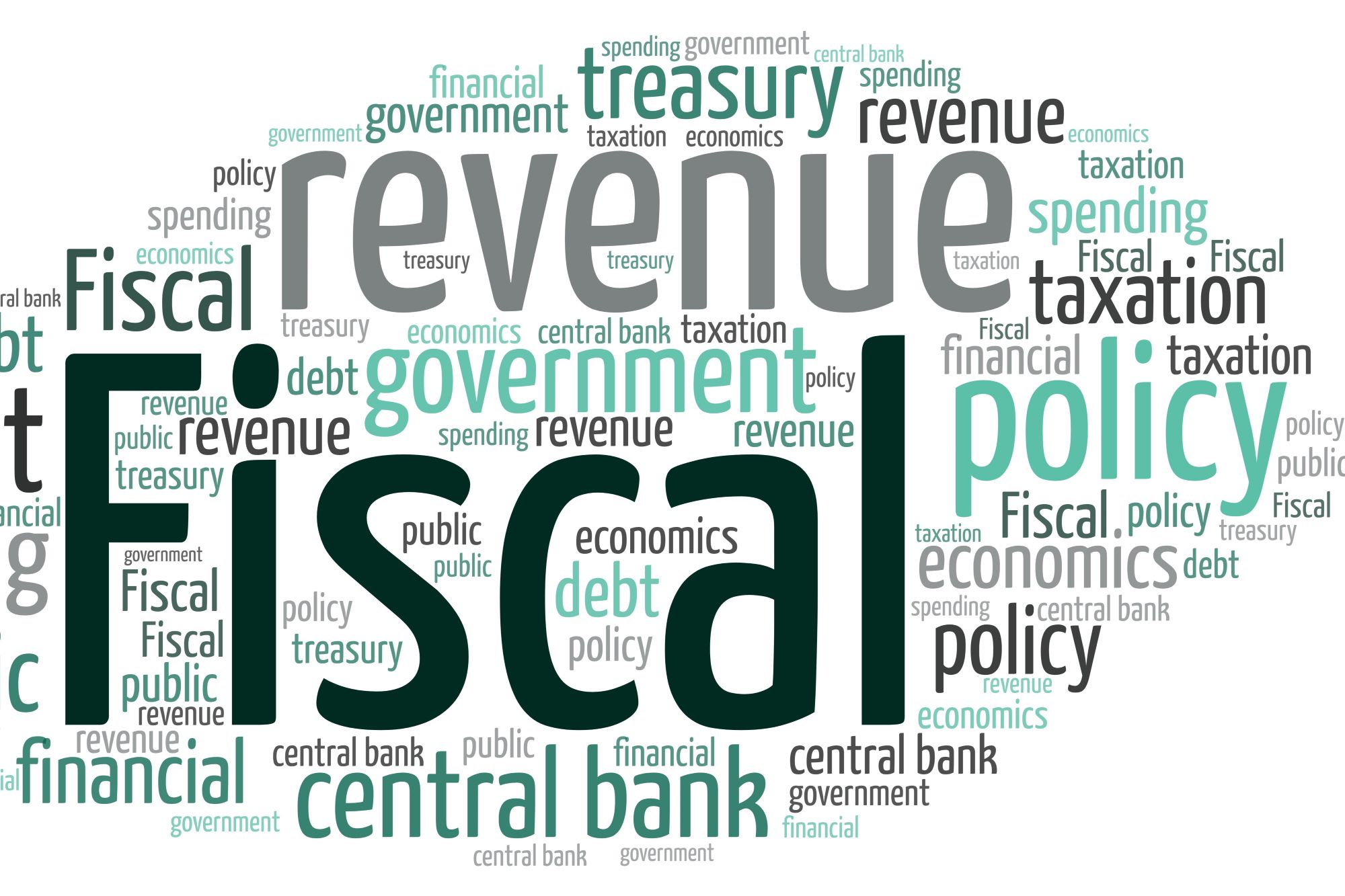 The Impact of Fiscal Policies on Currency Valuation