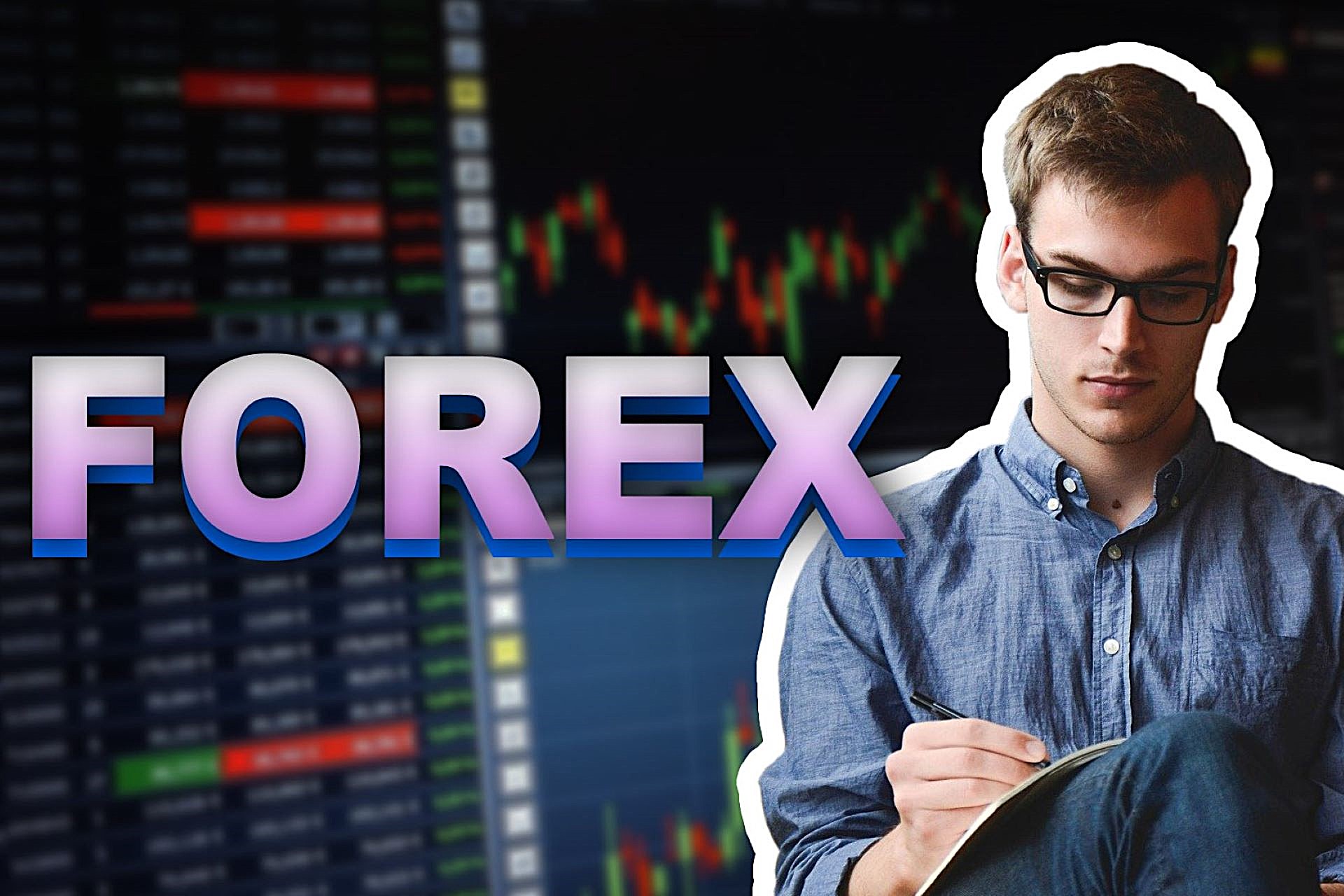 How to Trade Forex with Renko Charts